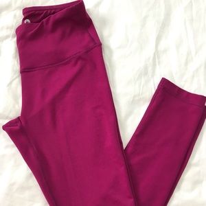 90 degree by reflex leggings